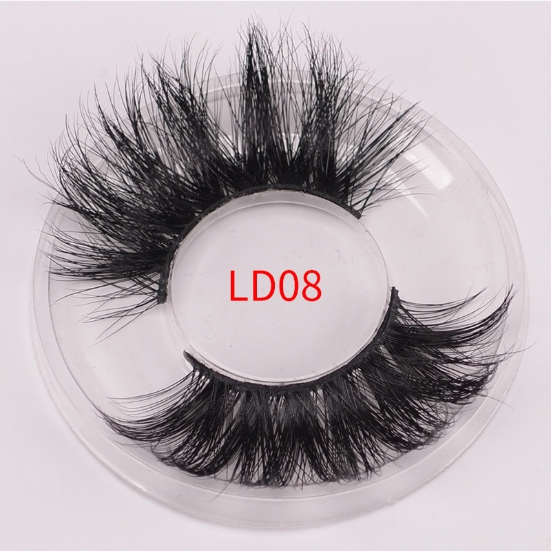 LD08.