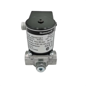 เครื่องตรวจจับ VE4015C1136T ระบบอัตโนมัติ UV มอเตอร์ AC อะลูมิเนียม สินค้าในสหรัฐอเมริกา 209 - Product Image 1