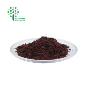 霊芝粉末水溶性霊芝殻壊れた発芽粉末 - Product Image 3