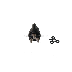 Spare Part FA20110 Videojet Three <strong>way</strong> connector for <strong>inkjet</strong> printer tube For Videojet Printer - Product Image 2