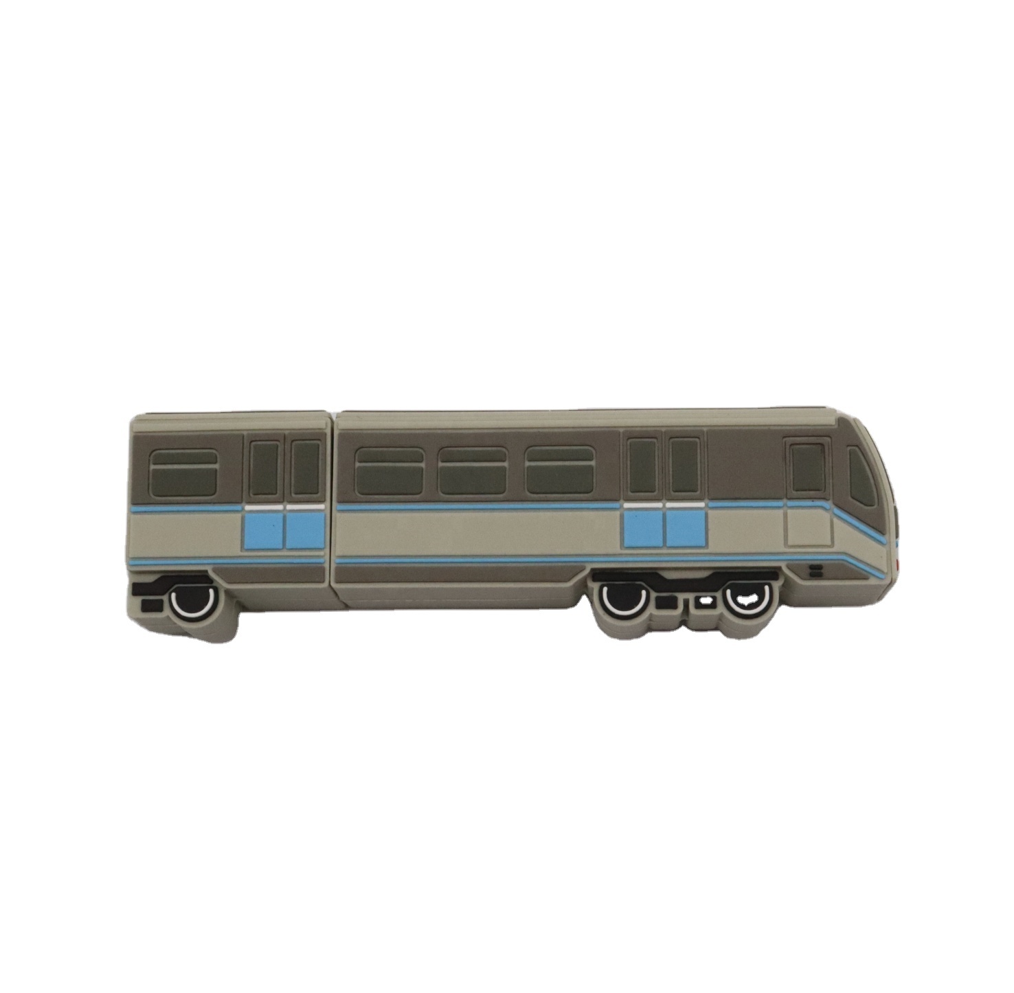 Custom Logo PVC <strong>Train</strong> Design <strong>USB</strong> <strong>Flash</strong> <strong>Drive</strong> Novelty PVC <strong>Train</strong> <strong>Usb</strong> Pen <strong>Drive</strong> <strong>Train</strong> <strong>Shape</strong> <strong>Usb</strong> Disk for Business Giveaway Gift
