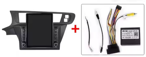 TS Android13 8 + 128GB auto Multimedia per C3-XR Citroen 2010-2015 autoradio Video luci chiave 360 macchina fotografica BT auto Gps Stereo Android - Product Image 5