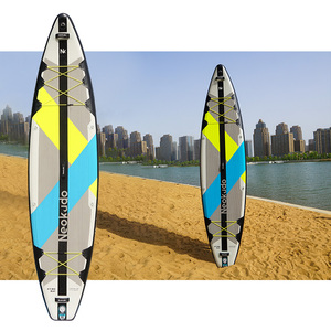 Planche de <span class=keywords><strong>Paddle</strong></span> <span class=keywords><strong>gonflable</strong></span> pour <span class=keywords><strong>Stand</strong></span>-<span class=keywords><strong>Up</strong></span>, accessoire sur mesure, pour <span class=keywords><strong>Paddle</strong></span>, vente en gros - Product Image 4