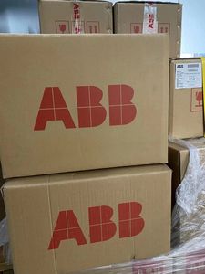 Высокоточные Высокопроизводительные детали корпуса промышленного робота A BB Std/литейное производство + 2198 Вт/4 нм двигатель вкл. 3HAC057549-003 - Product Image 5