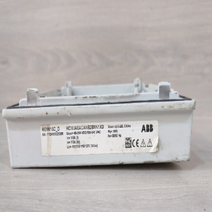 มอเตอร์ REM615C_D ของแท้ใหม่พร้อมส่ง ควบคุมการทำงาน (เฉพาะด้านหน้า) - Product Image 4