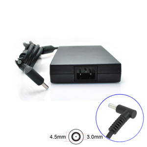 <b>Power</b> <b>Adapter</b> 200W 19.5V 10.3A 4.5 3.0mm <b>Power</b> <b>Supply</b> Laptop <b>Adapter</b> for h Omen 4 5 6Pro 7 - Product Image 2
