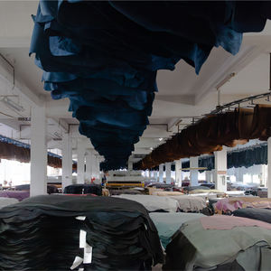 جلد بقري نابا سادة متعدد الألوان 1.0 مم جاهز للشحن، مادة جلد طبيعي أصلي للمنتجات الجلدية التي تصنعها بنفسك XS - Product Image 6