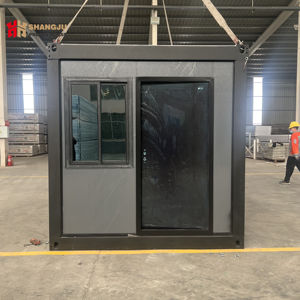 <span class=keywords><strong>Maison</strong></span> conteneur pliable extensible, <span class=keywords><strong>maison</strong></span> conteneur modulaire préfabriquée, <span class=keywords><strong>maison</strong></span> conteneur extensible à vendre - Product Image 2