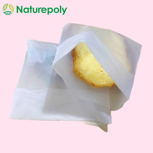 <span class=keywords><strong>ถุง</strong></span>แซนวิชพลาสติกเกรดอาหารแบบพับได้เปิดง่ายใช้ซ้ำได้ย่อยสลายได้ทางชีวภาพ - Product Image 3