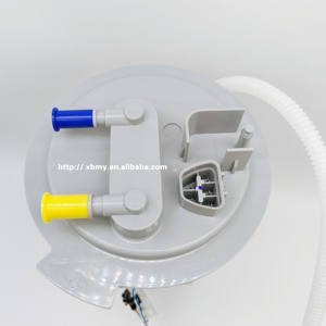 20895916 96830395 96629371 94831168 95382386 <span class=keywords><strong>Pompe</strong></span> à carburant Assy pour <span class=keywords><strong>Chevrolet</strong></span> <span class=keywords><strong>Captiva</strong></span> Opel Antara Diesel - Product Image 2