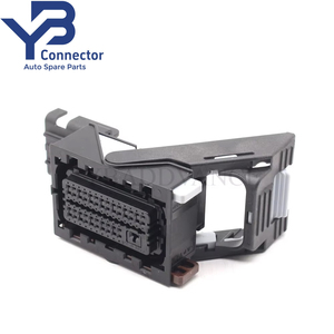 Yb Connector 34576-1303 49 Pins Elektrische 0.64/2.8 Serie Waterdichte Vrouwelijke Delphi Ecu Connector Voor Auto - Product Image 5