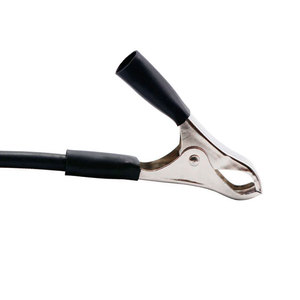 Onlyoa testador de circuito automotivo, testador de voltagem de circuito de veículo, 6-24v - Product Image 3