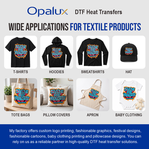 Pegatinas <span class=keywords><strong>para</strong></span> Camisetas, Impresiones DTF <span class=keywords><strong>para</strong></span> Ropa, Diseños Urbanos Personalizados, Listos <span class=keywords><strong>para</strong></span> Planchar, Pegatinas de Transferencia Térmica - Product Image 4
