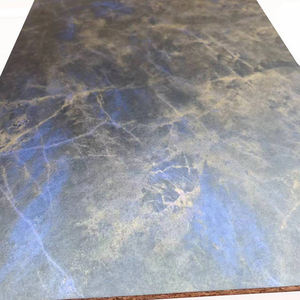 Qifree ücretsiz örnek yanmaz 0.5mm/0.6mm/0.8mm/1mm HPL kompakt laminat levha Premium Panel 5 + yıl garanti mutfak otel kullanımı - Product Image 6