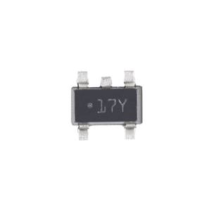 LP5907MFX-<span class=keywords><strong>3.3</strong></span> FLYCHIP/NOPB SOT-23-5 интегральная схема электронных компонентов - Product Image 2