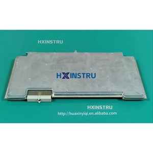 1 ชิ้นเอจิเลนท์ E4410-63102 บอร์ดสำหรับ N9020A H - Product Image 3