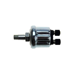 Capteur d'huile de générateur 3967251 1/8NPT 0-10Bar - Product Image 3
