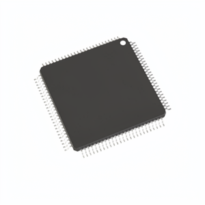 Embedded PIC32MX534F064LT-V_PT Original One Stop Service Electronics Component 100 TQFP - Product Image 1