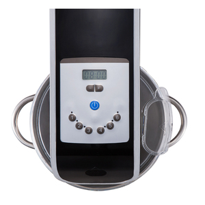 4L/5L Electric Machine 1000W Home Appliance Bread Food Dough Stand Mixer for Bakery NS03005 - Product Image 3