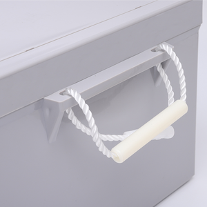 12 + 년 수명 무료 유지 보수 VRLA 충전식 젤 12V 200ah 배터리 - Product Image 4