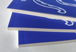 Chất lượng cao tùy chỉnh trẻ em sách trẻ em sách colouring sách cho trẻ em vẽ Sách in sơn giáo dục - Product Image 6