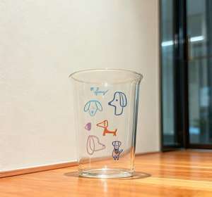 ขายส่งแก้วแต่งงานแบบกำหนดเอง แก้วคริสต์มาส แก้วทำมือ แก้วตกแต่ง - Product Image 1