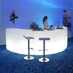 أثاث دي جي للحدث/إضاءة ليد <span class=keywords><strong>Dj</strong></span> مكتب/إضاءة ليد <span class=keywords><strong>Dj</strong></span> موسيقى - Product Image 6