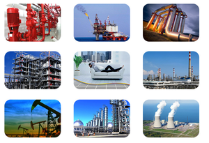 150/200W/mét vuông sợi thủy tinh nhiệt sàn điện dưới sàn sưởi ấm Mat linh hoạt nóng cho nhà sử dụng 220V yếu tố làm nóng - Product Image 6