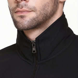 Survêtement de sport personnalisé pour hommes, vêtements de jogging, survêtement de course à pied pour hommes, survêtement d'entraînement pour hommes, au meilleur prix - Product Image 1