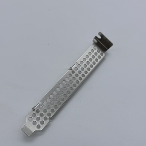 Fabrication de tôle Pliage Fabrication Travail Travail Tôle Métallique Estampage Pliage Fabrication - Product Image 1