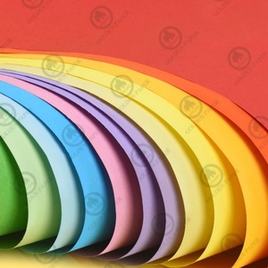 11x17 <b>Paper</b> Colored Card Stock <b>Paper</b> Cheap - Product Image 5