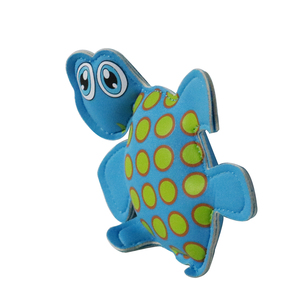 De alta calidad del Animal de mar de neopreno conjunto de flotar juguete para los niños - Product Image 6