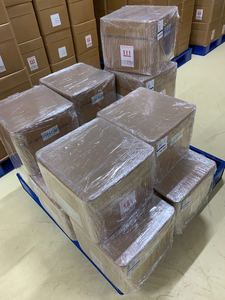 Miglior prezzo dolcificante sucralosio CAS 56038-13-2 in magazzino per uso alimentare - Product Image 3