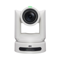 Bestpreis ODM OEM NDI PTZ-Kamera 4K 20X Optische NDI-Kamera POE HD 60FPS Broadcast Live-Streaming PTZ-Kamera