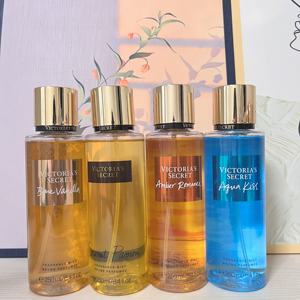 Spray corporel <span class=keywords><strong>parfum</strong></span>é <span class=keywords><strong>Victoria</strong></span> Coconut 250ml, <span class=keywords><strong>parfum</strong></span> longue durée, vente en gros, marque Vicrotia <span class=keywords><strong>Secret</strong></span>, <span class=keywords><strong>parfum</strong></span> original pour femmes - Product Image 5