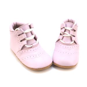 Botas de nieve para bebés, niños y niñas, impermeables, antideslizantes, zapatos Martin de invierno para niños pequeños (niños pequeños/niños pequeños) - Product Image 6