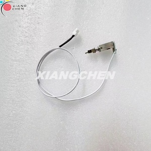 Sensor de Impresión Fabricado en China para Máquina CTP - Product Image 6