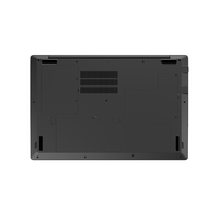Laptop e Netbook Personalizzati ODM con Display da 15.6", Intel N5095, Windows Hello 11, Tastiera Inglese, SSD, Corpo in Metallo