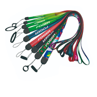 Anneau en silicone de différentes tailles porte-stylo Tube joint torique en caoutchouc Offre de stock important