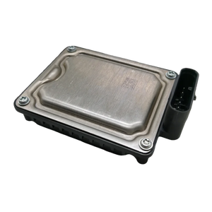 Nouveau 1108647-00-H pour <span class=keywords><strong>Tesla</strong></span> <span class=keywords><strong>Model</strong></span> <span class=keywords><strong>3</strong></span>/Y, régulateur <span class=keywords><strong>de</strong></span> <span class=keywords><strong>vitesse</strong></span> adaptatif ACC avant, OE 1108647-00-H - Product Image 3