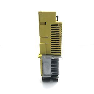 Amplificador de Control de Accionamiento Original FANUC A06B6066H234 A06B-6066-H234 - Product Image 5