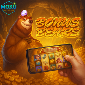 Pandamasterfishgameonlinesoftwaresupplierwithgoldendragonorionstarandjuwagamevaultpointssystemenglishsupportreseller pandamasterfishgameonlinesoftwaresupplierwithgoldendragonorionstarandjuwagamevaultpointssystemenglishsupportreseller - Product Image 4