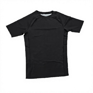 เสื้อแรชการ์ดแขนยาวสำหรับผู้หญิง ป้องกันแสงแดด UPF 50 เสื้อยืดกีฬา ฟิตเนส วิ่ง - Product Image 2
