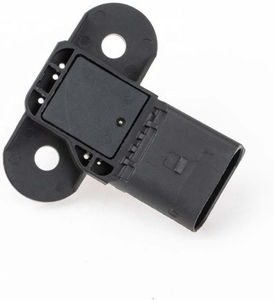 POSSR 03C906051 03C906051E 03C906051F para Audi VW Porsche <span class=keywords><strong>Seat</strong></span> China Venta al por mayor Auto Parts Sensor de presión eléctrica - Product Image 1