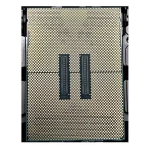 ซีพียูประมวลผล4410Y เงิน - Product Image 2