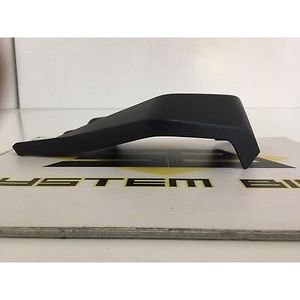 Ammortizzatore di Vibrazioni per Manubrio Barracuda, Accessorio per Moto - Product Image 5