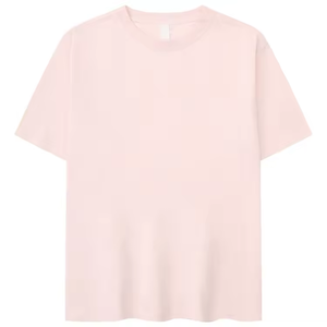 足球球衣25/26专业定制，免费定制 - Product Image 4