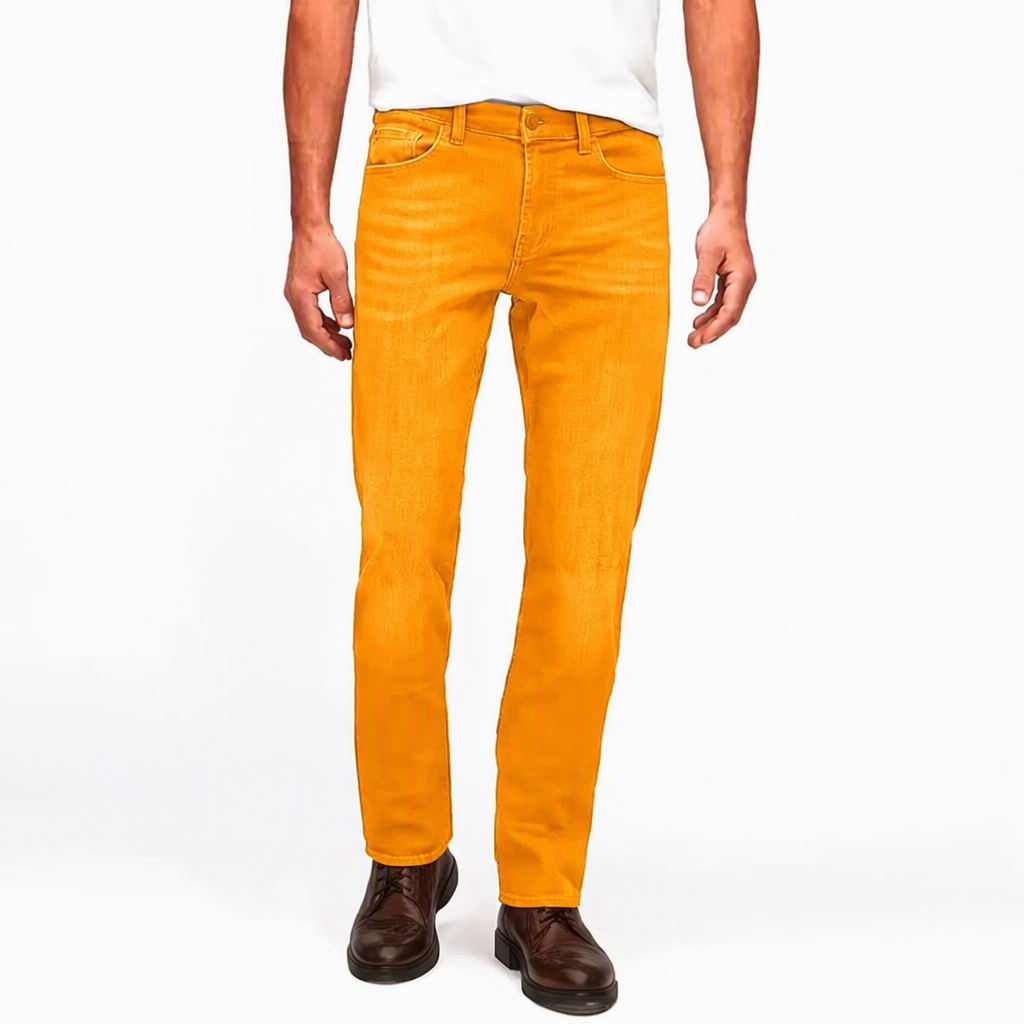 Naranja