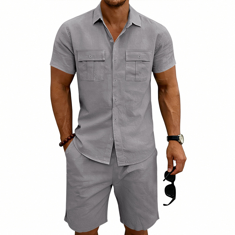 Dark Gray