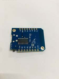 Carte de développement D1 Mini V3.0.0 WIFI basée sur <span class=keywords><strong>ESP8266</strong></span> CH340 CH340G 4 Mo - Product Image 4